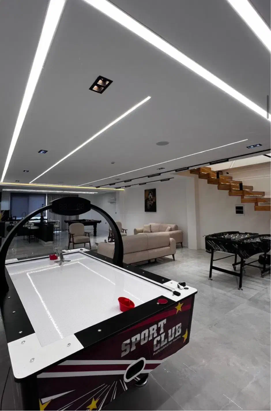 ویلا۳خواب مناسب تولددورهمی باکیفیت مالک هستم|اجارهٔ کوتاهمدت ویلا و باغ|رشت, شالکو|دیوار