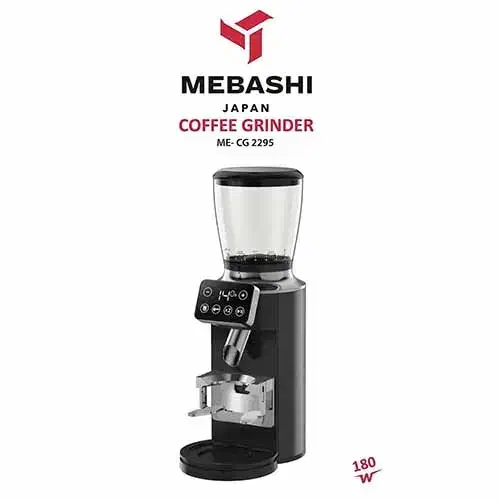 اسپرسو ساز و آسیاب قهوه|سماور، چای‌ساز، قهوه‌ساز|خمین, |دیوار