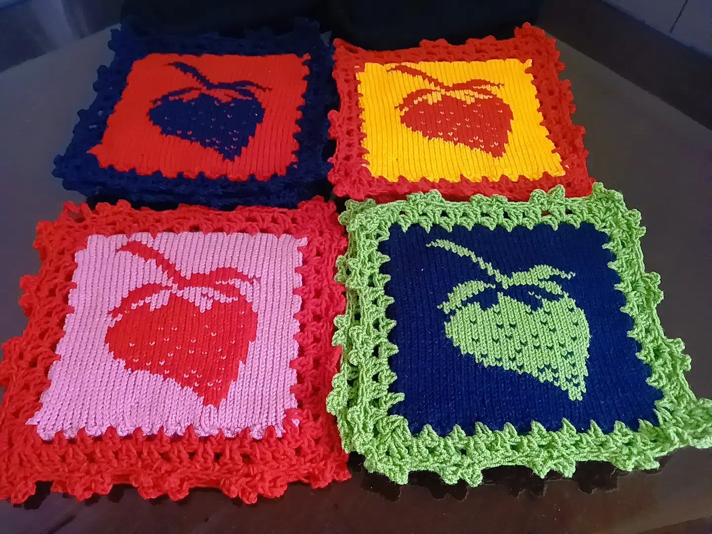 دستگیره|سفره، حوله، دستمال آشپزخانه|ابریشم, |دیوار