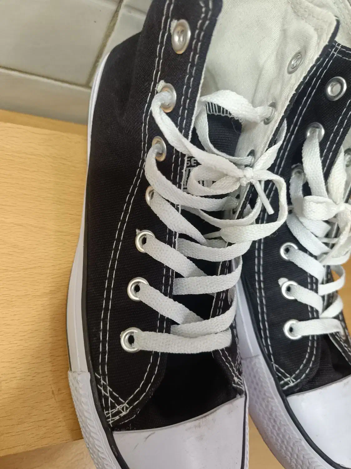 کفش ال استار|کیف، کفش، کمربند|تبریز, |دیوار