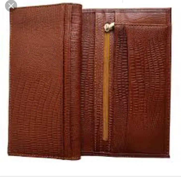 گمشده|اشیا|کرج, حصارک پایین|دیوار