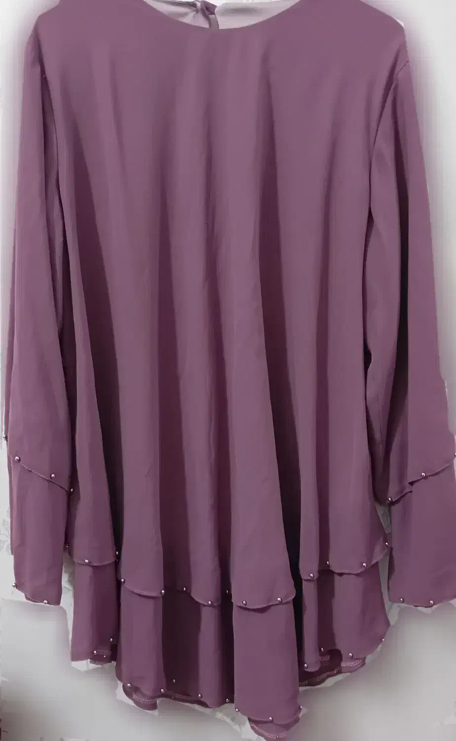 شومیز مجلسی|لباس|حسین آباد, |دیوار