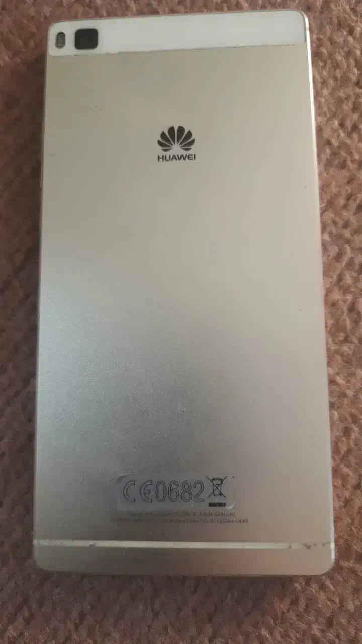 گوشیp8|موبایل|اصفهان, نقش جهان|دیوار