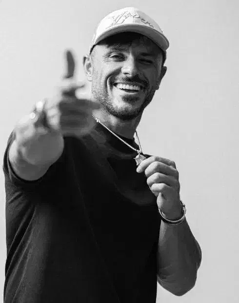 کنسرت ارمین زارعی همکف ردیف 16 2 تا بلیط|بلیت کنسرت|تهران, منیریه|دیوار