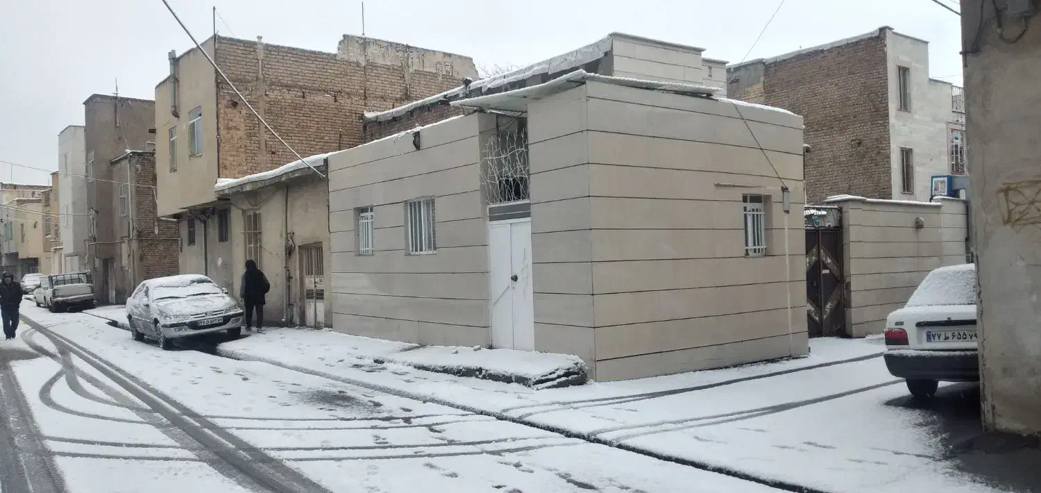 اجاره منزل|اجارهٔ خانه و ویلا|الوند, |دیوار