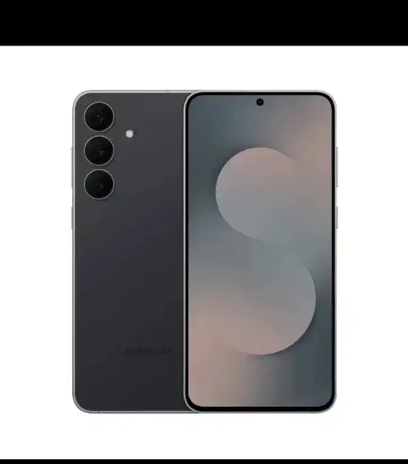 گوشی پلمپ s25fe|موبایل|اهواز, منبع اب|دیوار