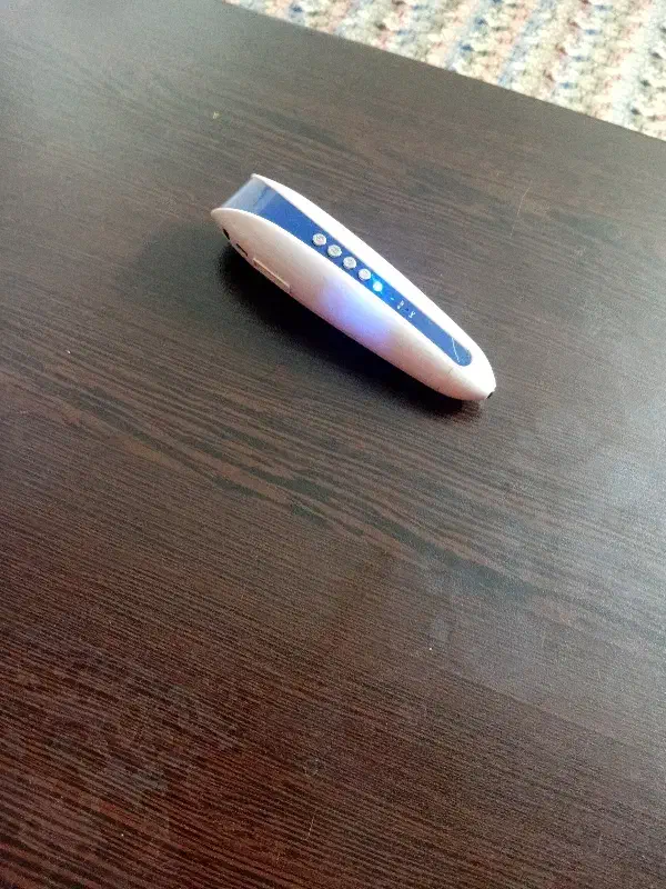 قلم قران200تومن|کتاب و مجله مذهبی|ری, بی‌بی شهر بانو|دیوار