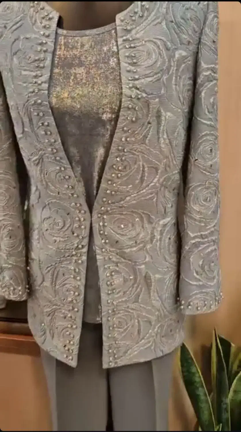 کت شلوار مجلسی|لباس|کرمان, |دیوار