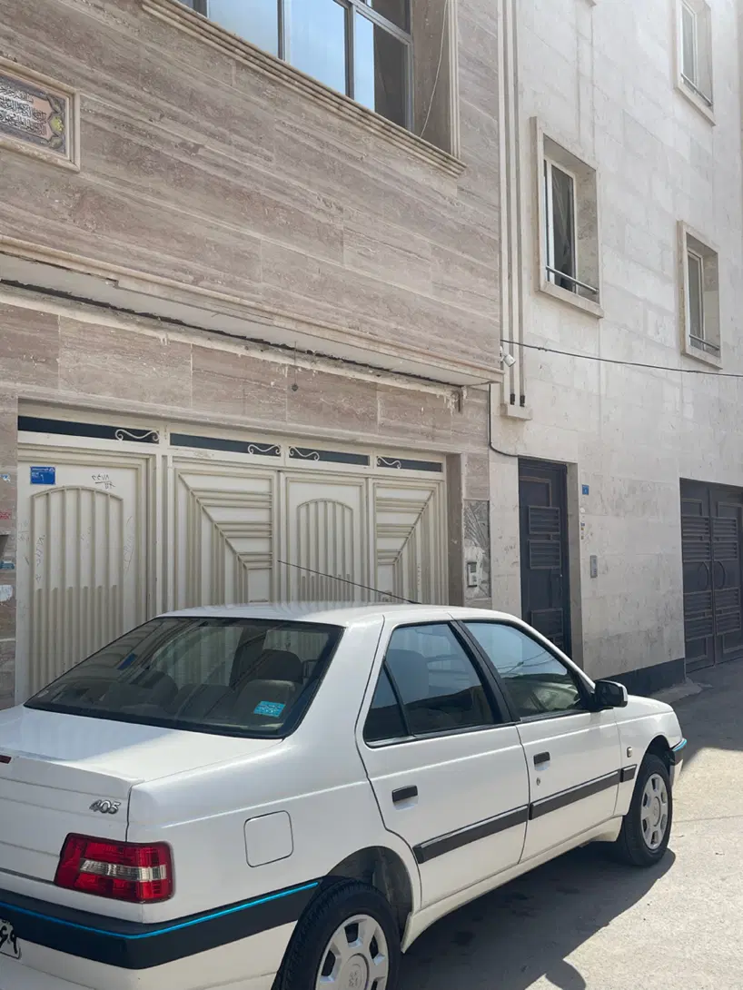 SLX مدل 97|خودرو سواری و وانت|بجنورد, |دیوار