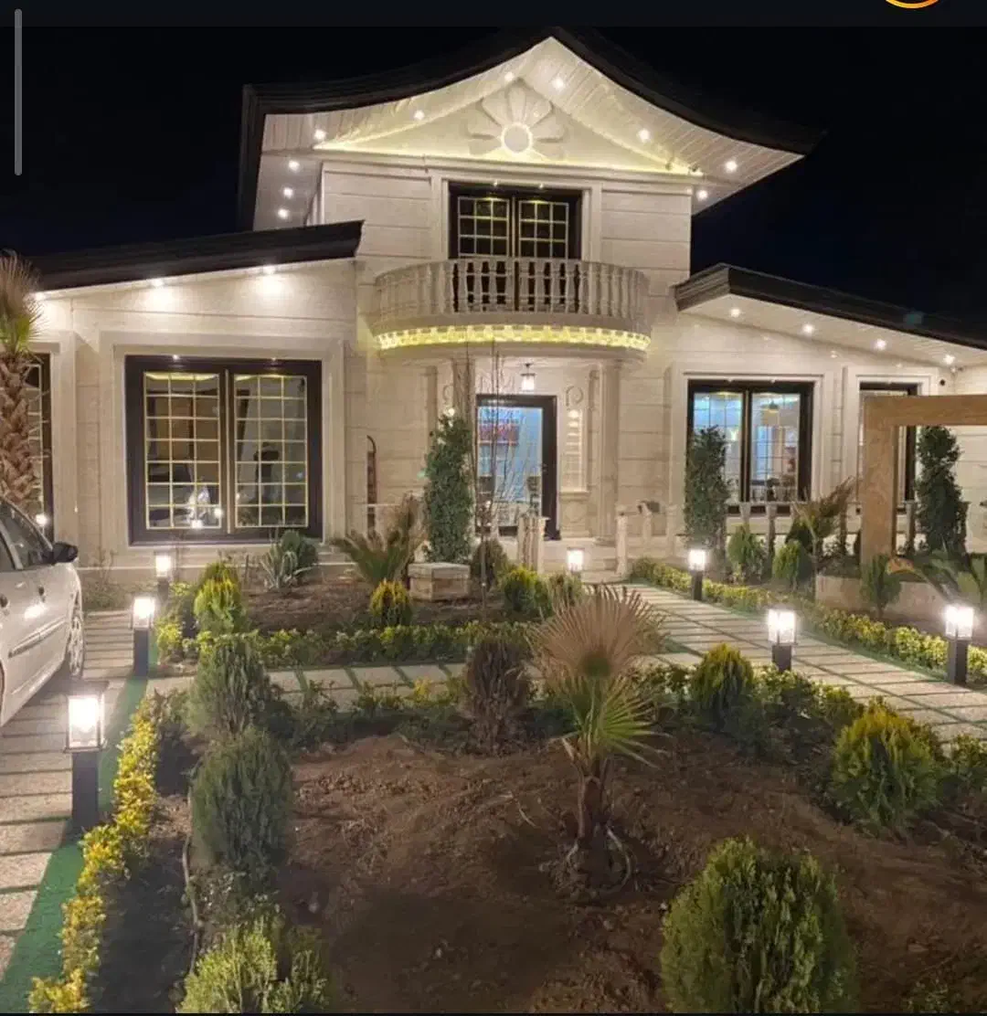 شیروانی درشهریار.سقف سوله.آردواز.نصاب شیروانی|خدمات پیشه و مهارت|تهران, وحیدیه|دیوار