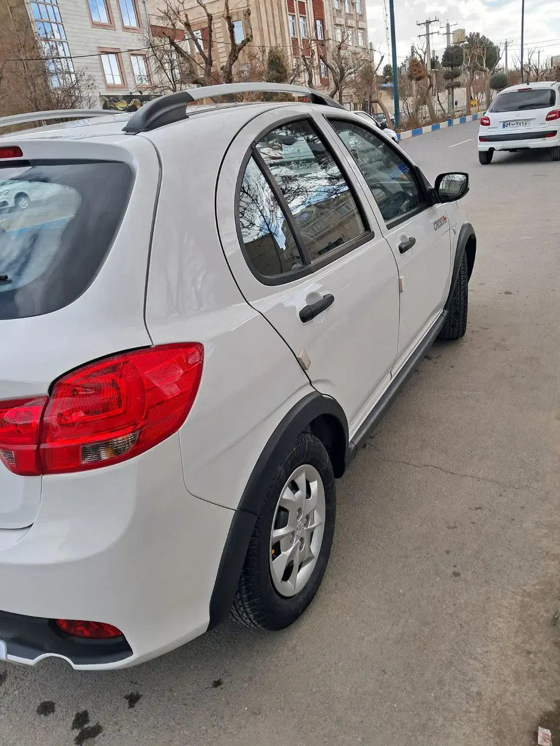 کوئیک ۹sتاکار صفر|خودرو سواری و وانت|خمین, |دیوار