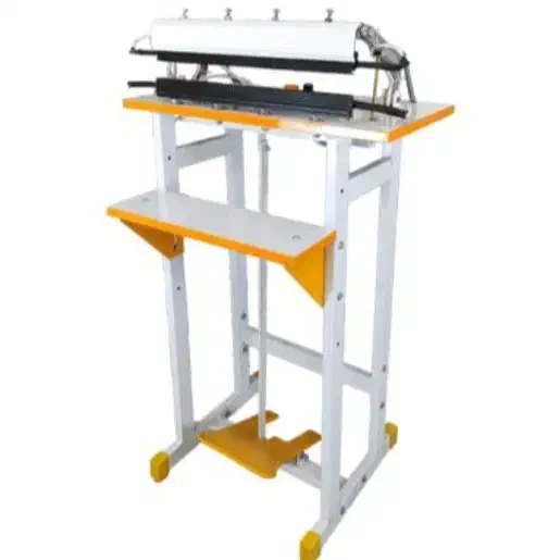 دوخت پلاست پدالی|سایر لوازم برقی|پاکدشت, پاکدشت (مامازند)|دیوار