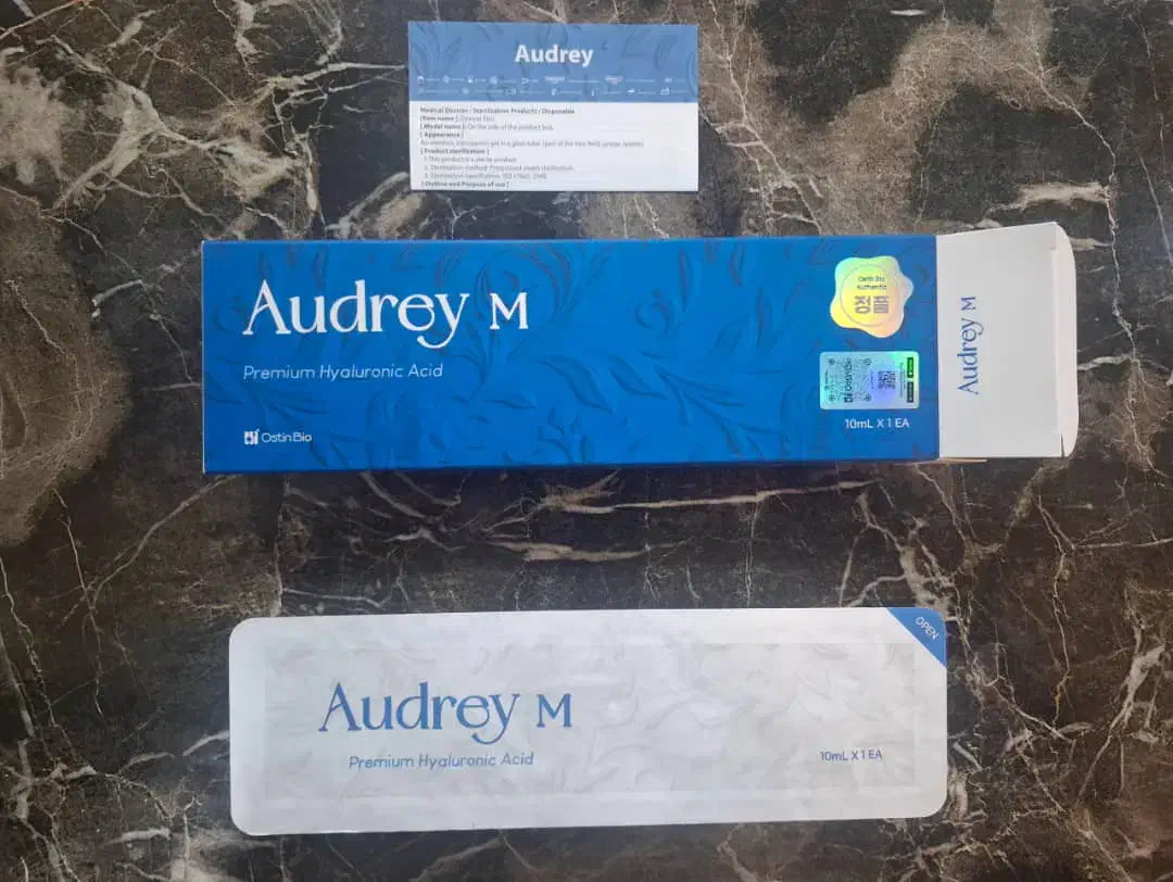 فیلر بوتاکس مزوژل|خدمات آرایشگری و زیبایی|دوگنبدان, |دیوار