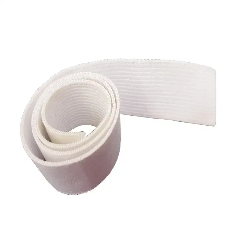 کش ۵ سانت|لوازم خیاطی و بافتنی|آشخانه, |دیوار