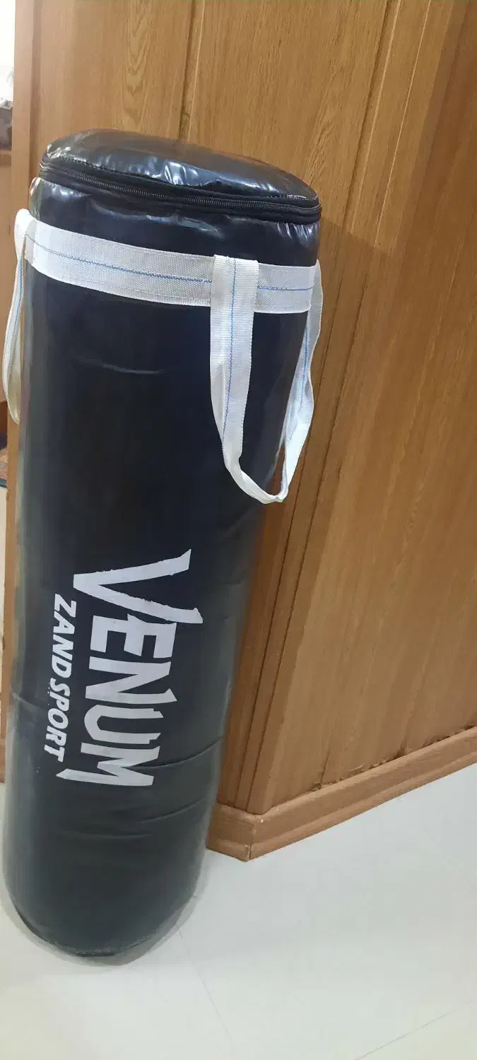 کیسه بکس|تجهیزات ورزشی|مشهد, امام رضا (ع)|دیوار