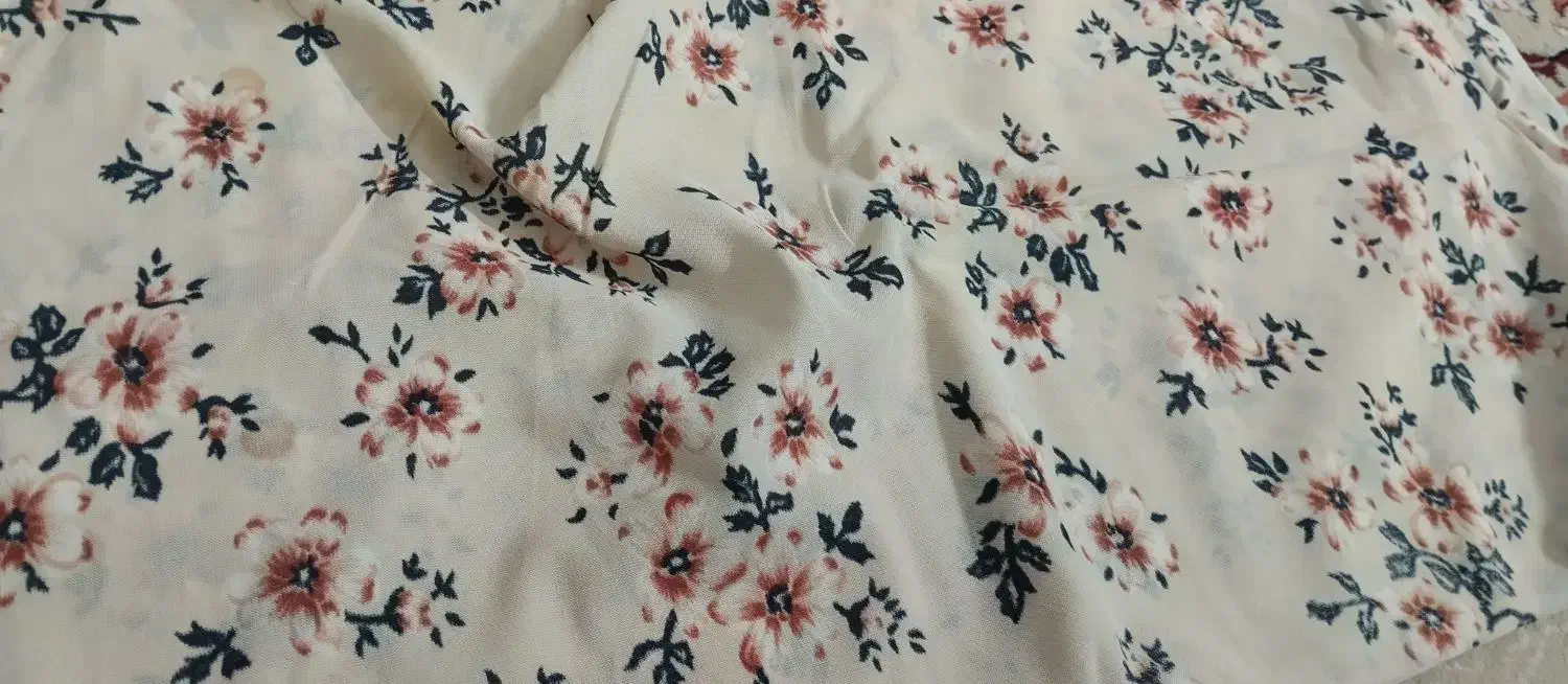 انواع پارچه|لوازم خیاطی و بافتنی|اهواز, زندوکیلی|دیوار