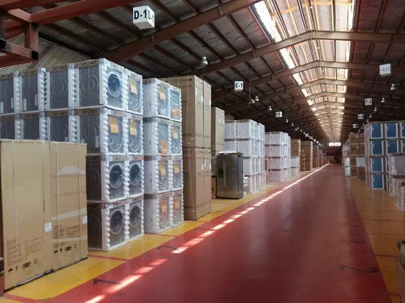 استخدام فوری نیرو آقا|استخدام صنعتی، فنی، مهندسی|یزد, |دیوار