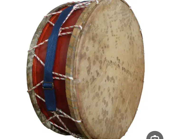 دهل زنی مراسمات|خدمات پذیرایی، مراسم|دهدشت, |دیوار