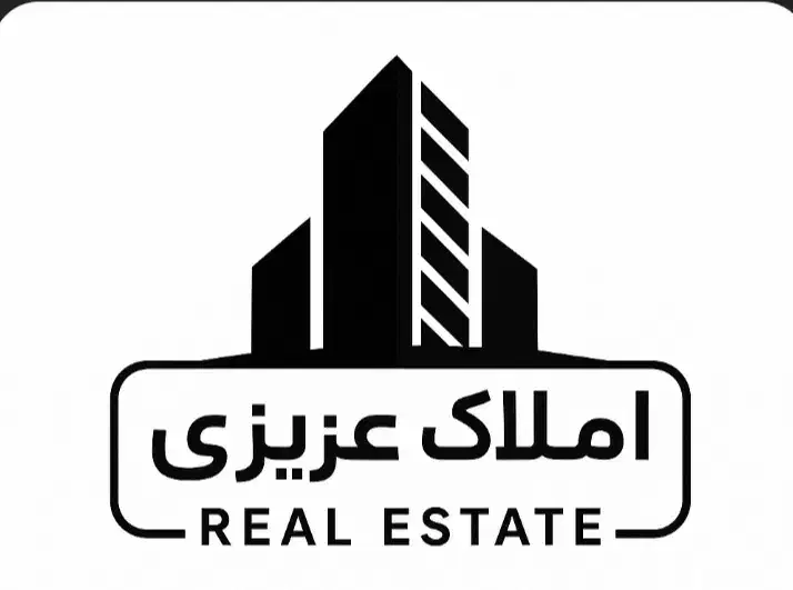 معاوضه نوساز ولنجک با یوسف آباد|فروش آپارتمان|تهران, یوسف‌آباد|دیوار