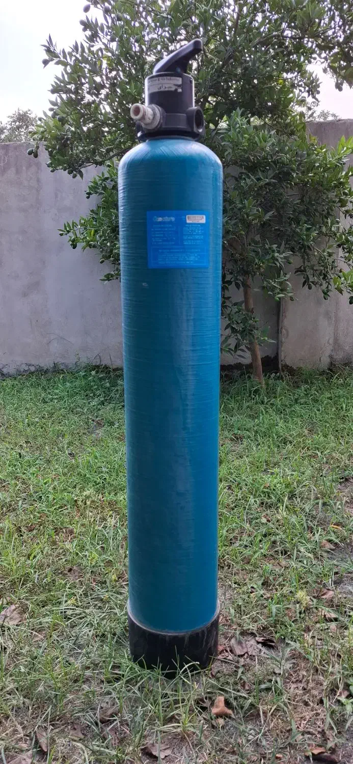 تصفیه اب|آب‌سردکن و تصفیه آب|نور, |دیوار