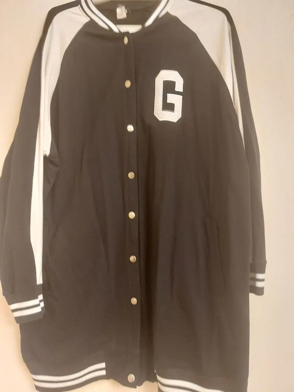 هودی و شلوار پلاس سایز|لباس|رشت, کوی مهر|دیوار