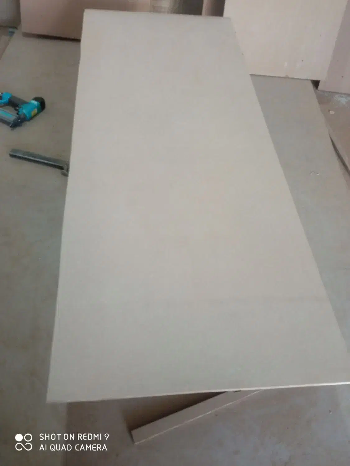 کف تخت|تخت و سرویس خواب|باخزر, |دیوار