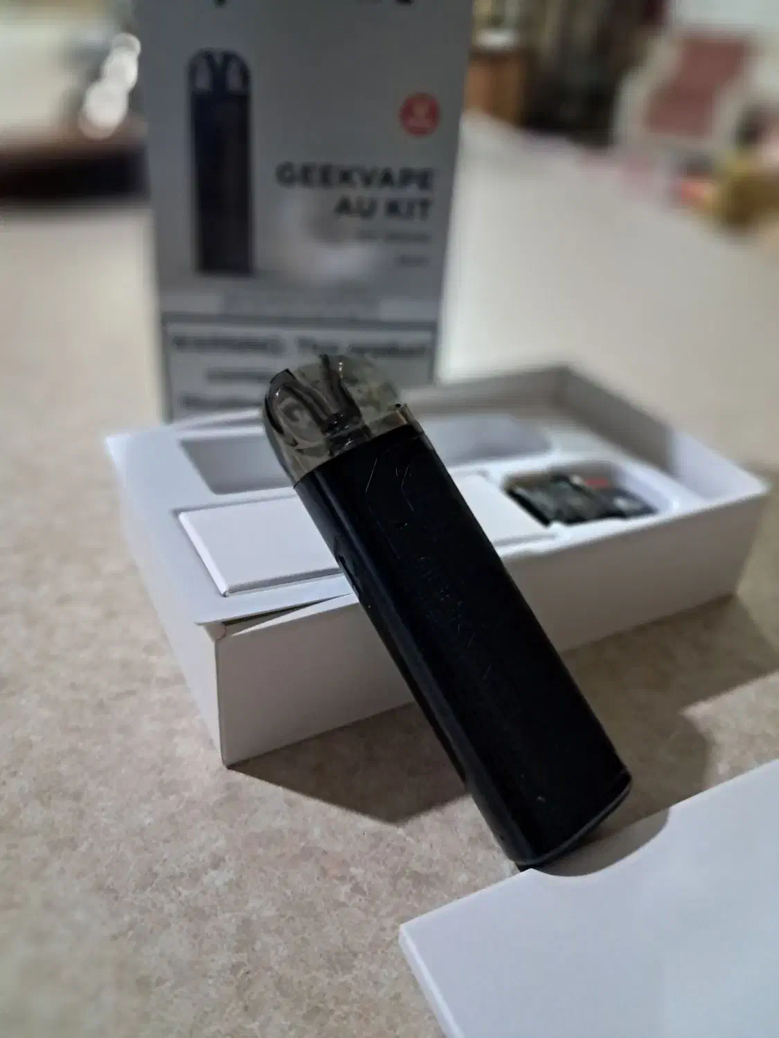 پاد فروشی|زیورآلات و اکسسوری|کرمان, |دیوار