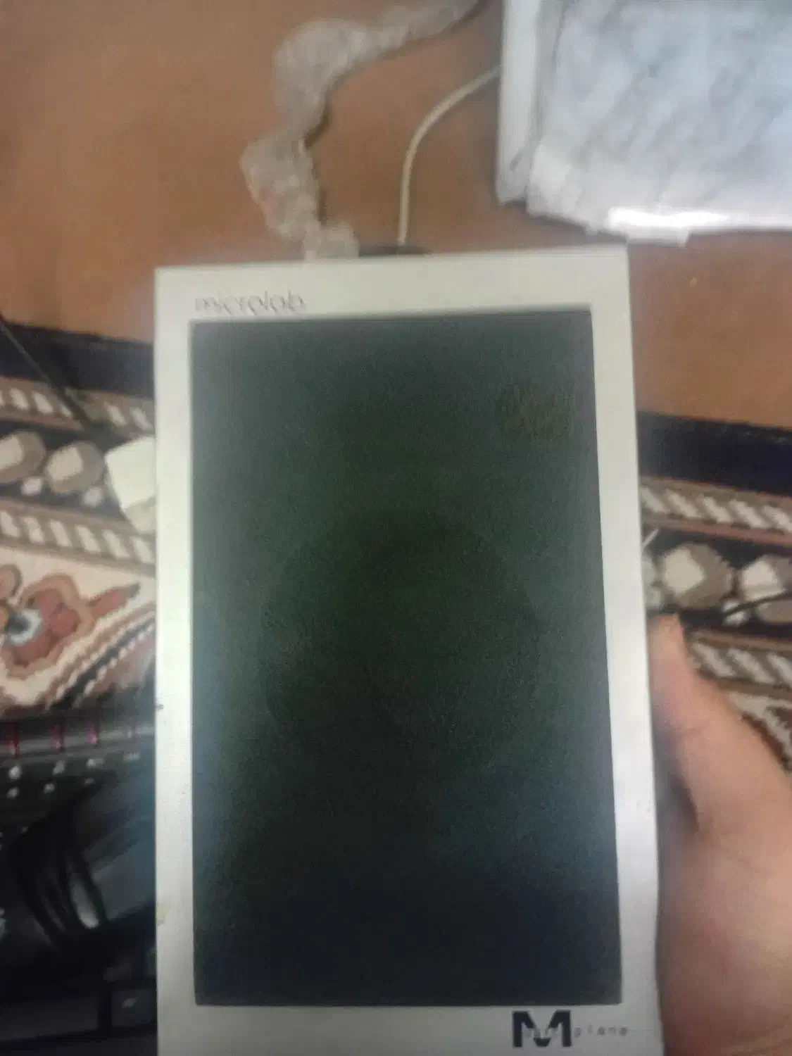 کامپیتر سالم|قطعات و لوازم جانبی رایانه|اراک, |دیوار