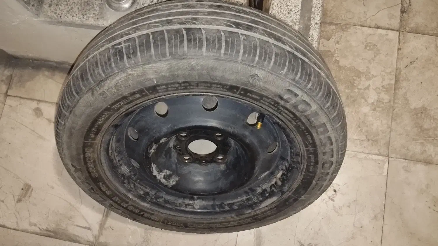 چراغ پرشیا|قطعات یدکی و لوازم جانبی|تهران, سازمان برنامه جنوبی|دیوار