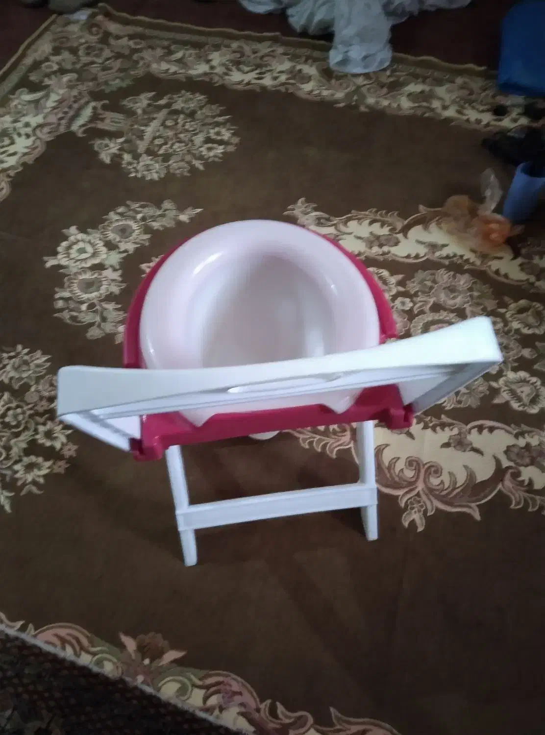 در حد نو|لوازم سرویس بهداشتی|چهاردانگه (تهران), |دیوار