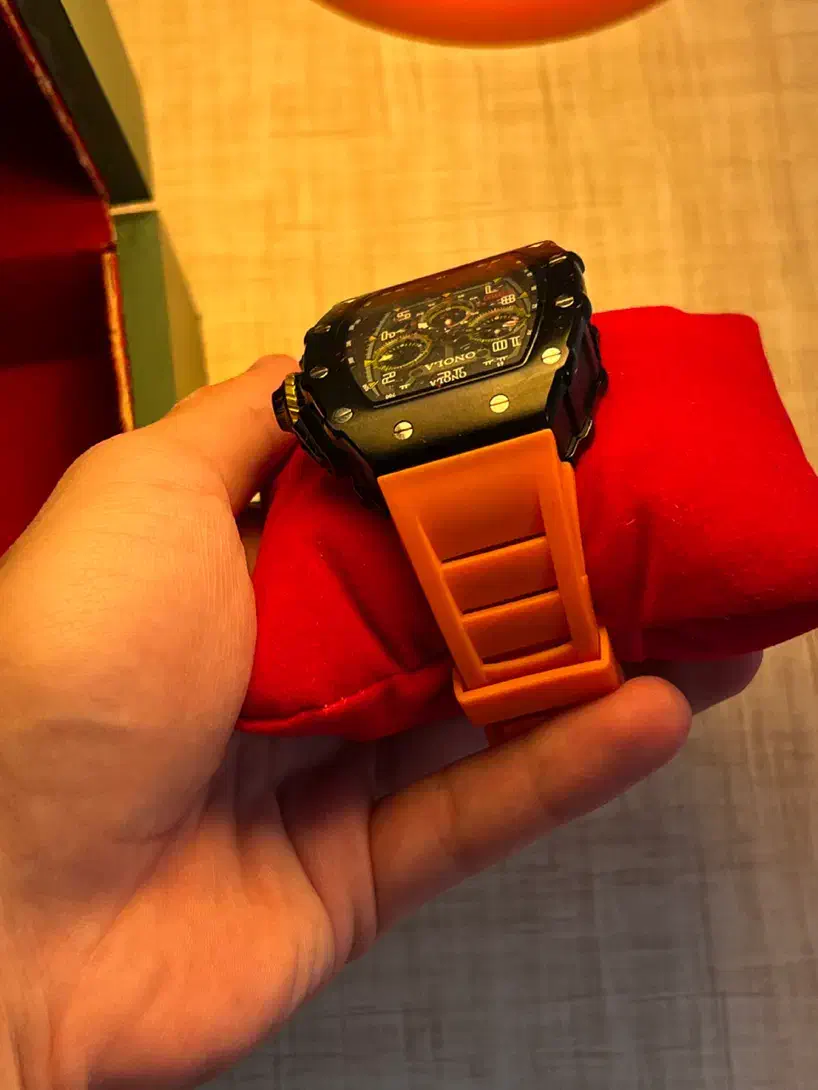 ساعت|ساعت|ارومیه, |دیوار