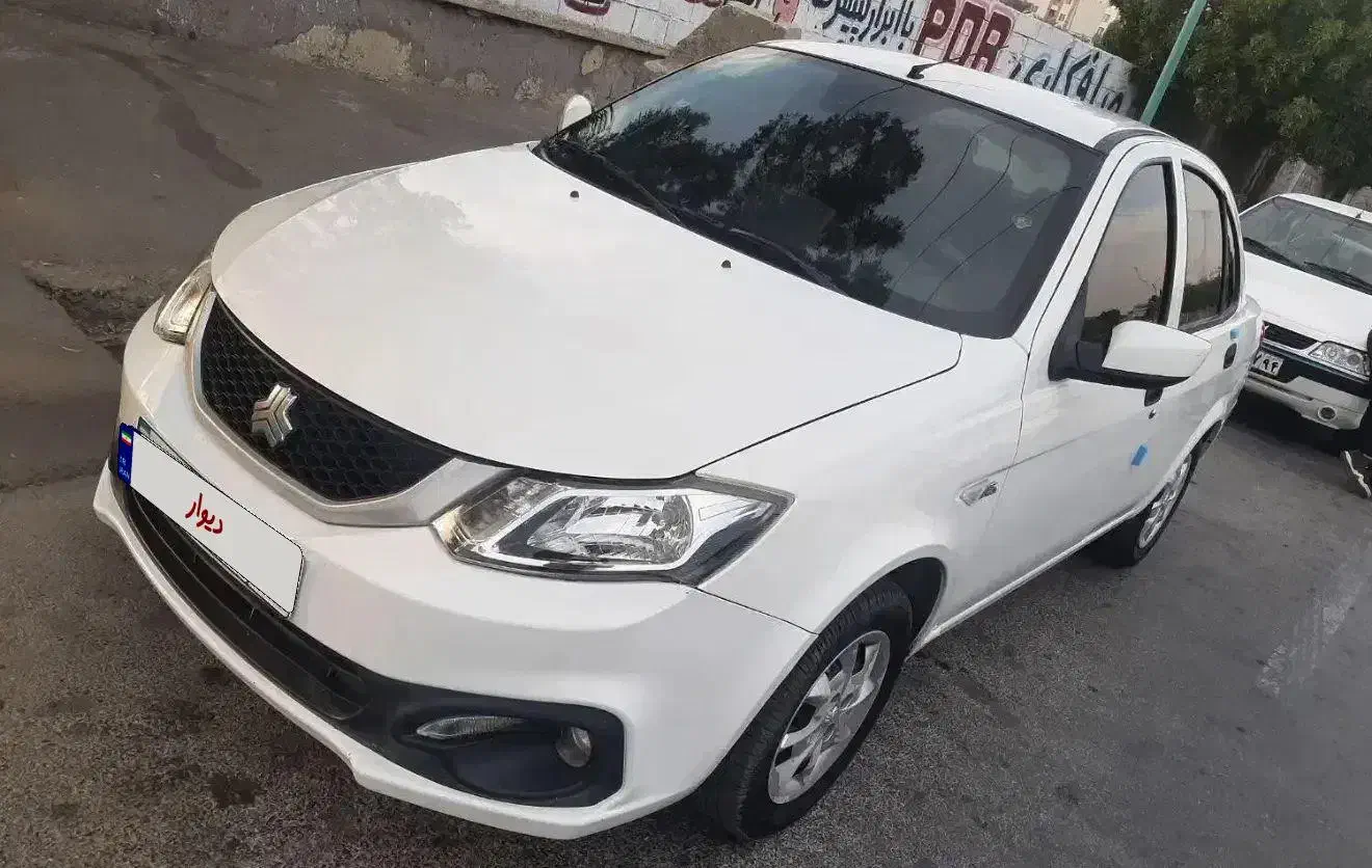 خودرو|خودرو سواری و وانت|بندرعباس, |دیوار