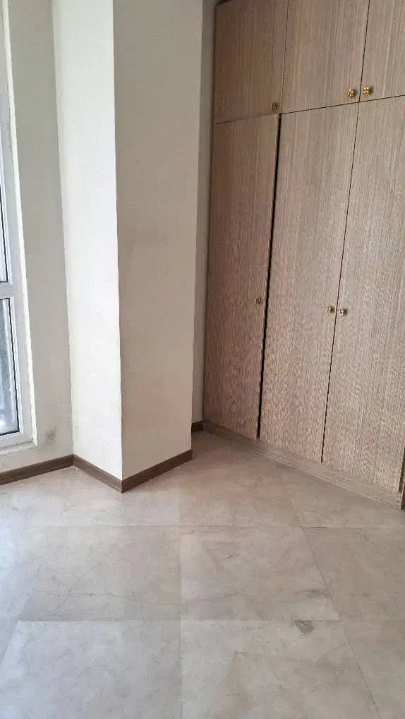 ۱۳۰متر ۳خوابه قیطریه