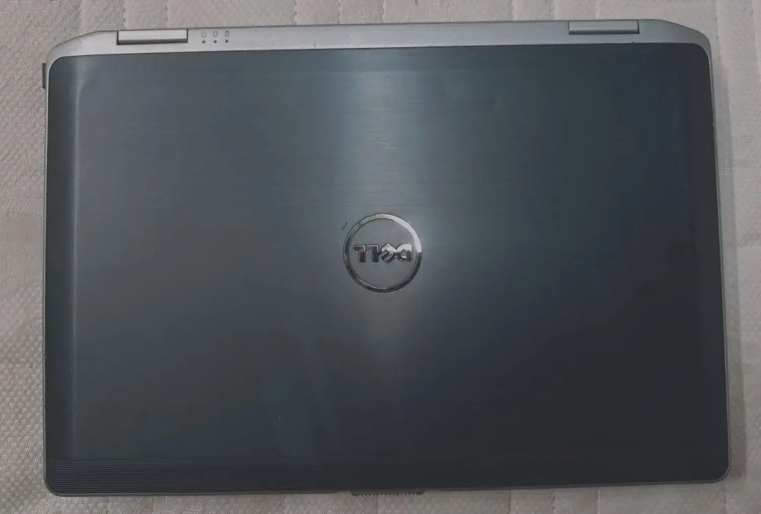 لب تاب دل|رایانه همراه|اصفهان, دارک|دیوار