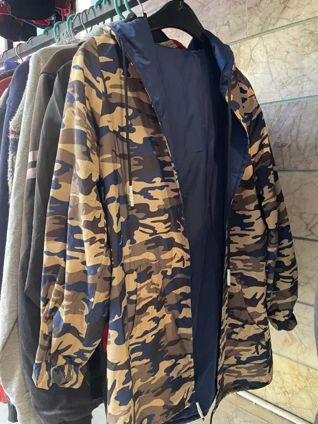 سیوشرت|لباس|مشهد, همت آباد|دیوار