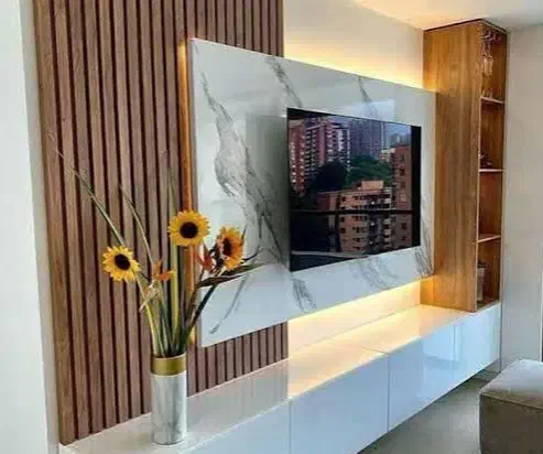 نصب آنتن و تلویزیون|خدمات پیشه و مهارت|تهران, اختیاریه|دیوار