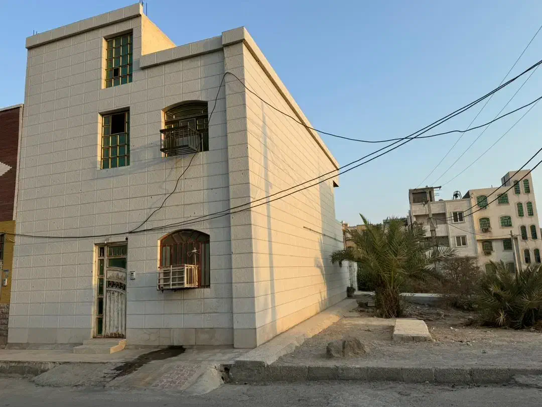 املاک|مشارکت در ساخت املاک|بندرعباس, |دیوار