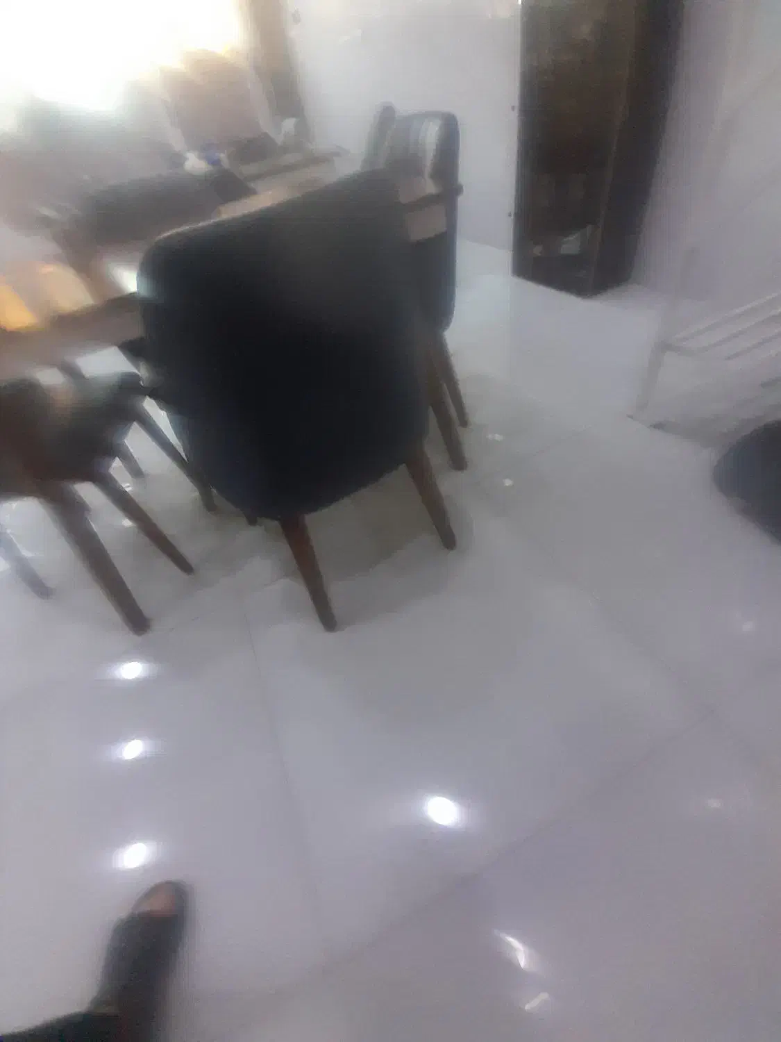 میزوصندلی|میز و صندلی غذاخوری|سجاس رود, |دیوار