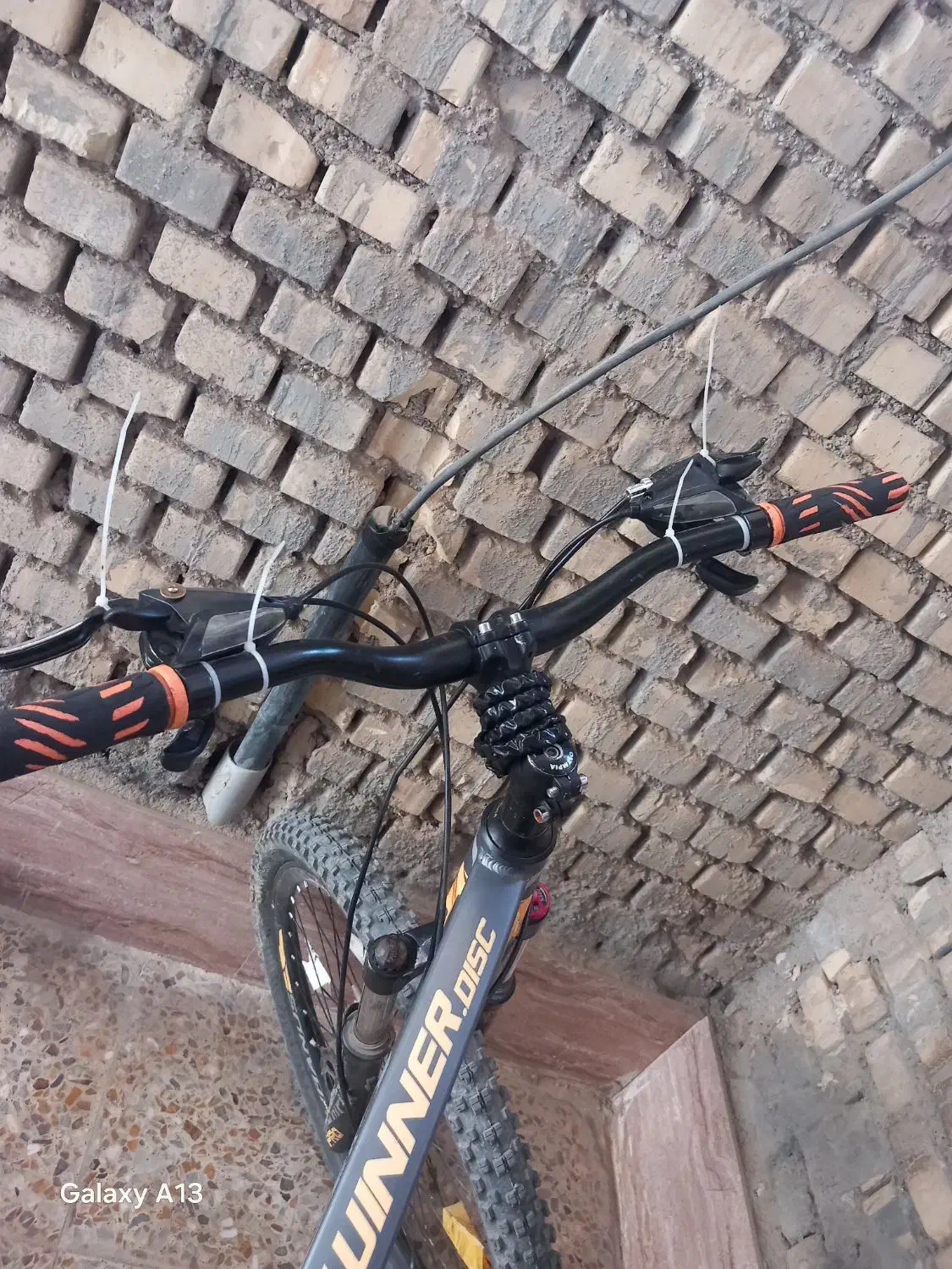 هویزه خیابان احرار|دوچرخه، اسکیت، اسکوتر|سوسنگرد, |دیوار