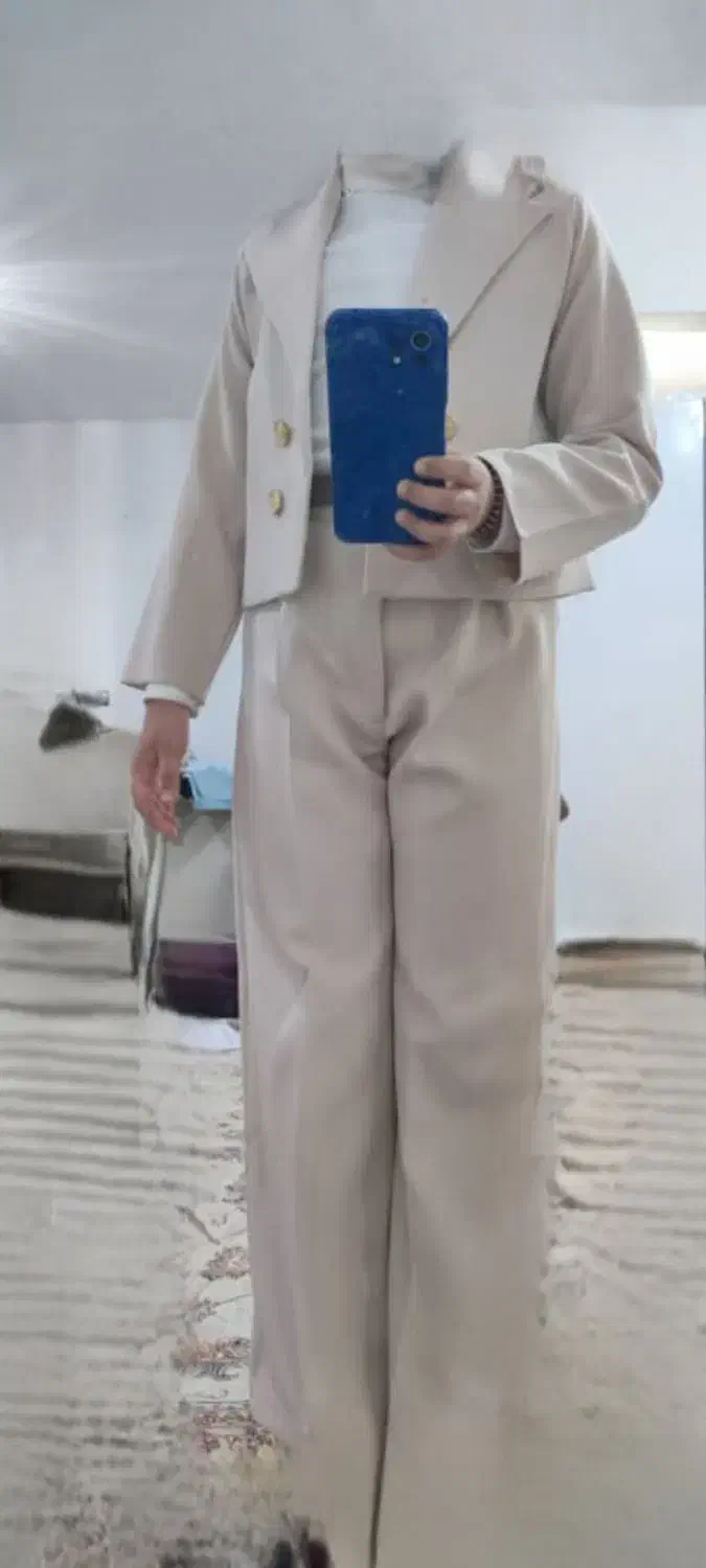 کت و شلوار بچگانه|کفش و لباس بچه|اندیمشک, |دیوار