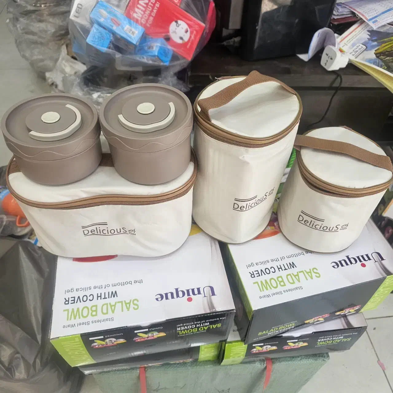 پخش عمده تراول ماگ|عمده‌فروشی|تهران, نیلوفر|دیوار