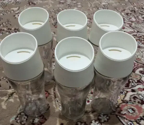 جا ادویه|ظروف پختوپز|سنندج, |دیوار