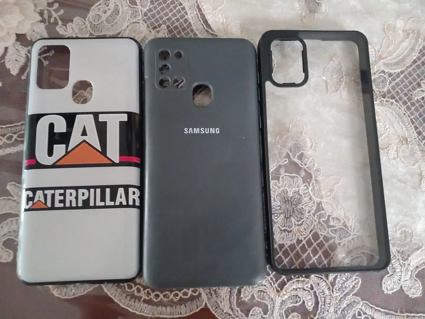 گاردموبایل|لوازم جانبی موبایل و تبلت|همدان, |دیوار