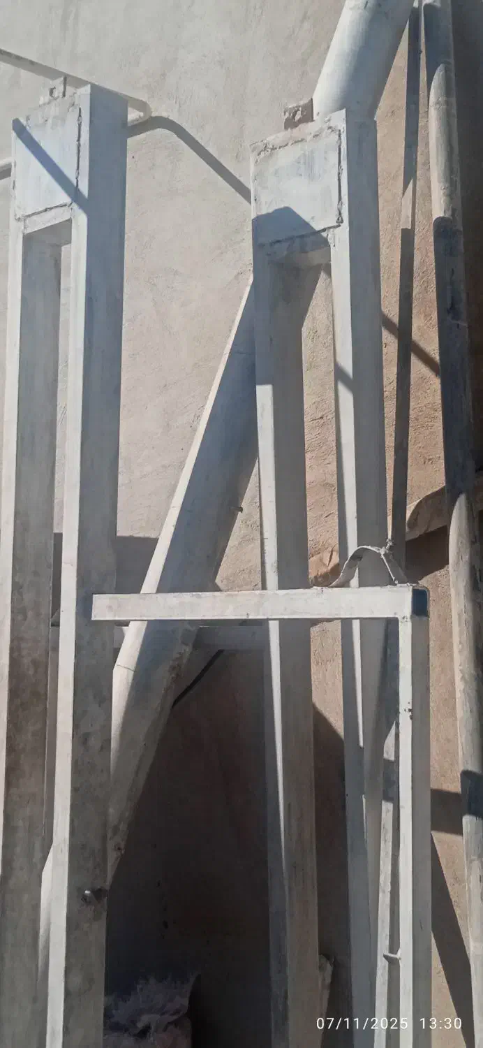 دارقالی|صنایع دستی و سایر لوازم تزئینی|بم, |دیوار