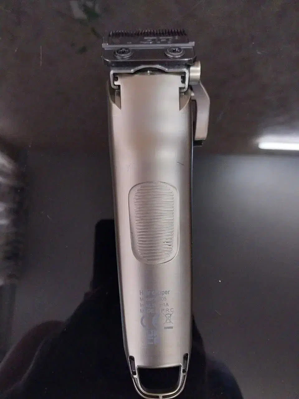 ماشین اصلاح|آرایشگاه و سالن‌های زیبایی|تهران, جوادیه|دیوار