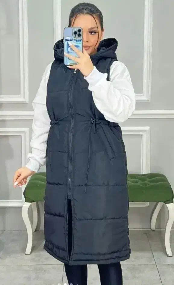 پافرمشکی بلند ،قیمت مناسب|لباس|آذرشهر, |دیوار