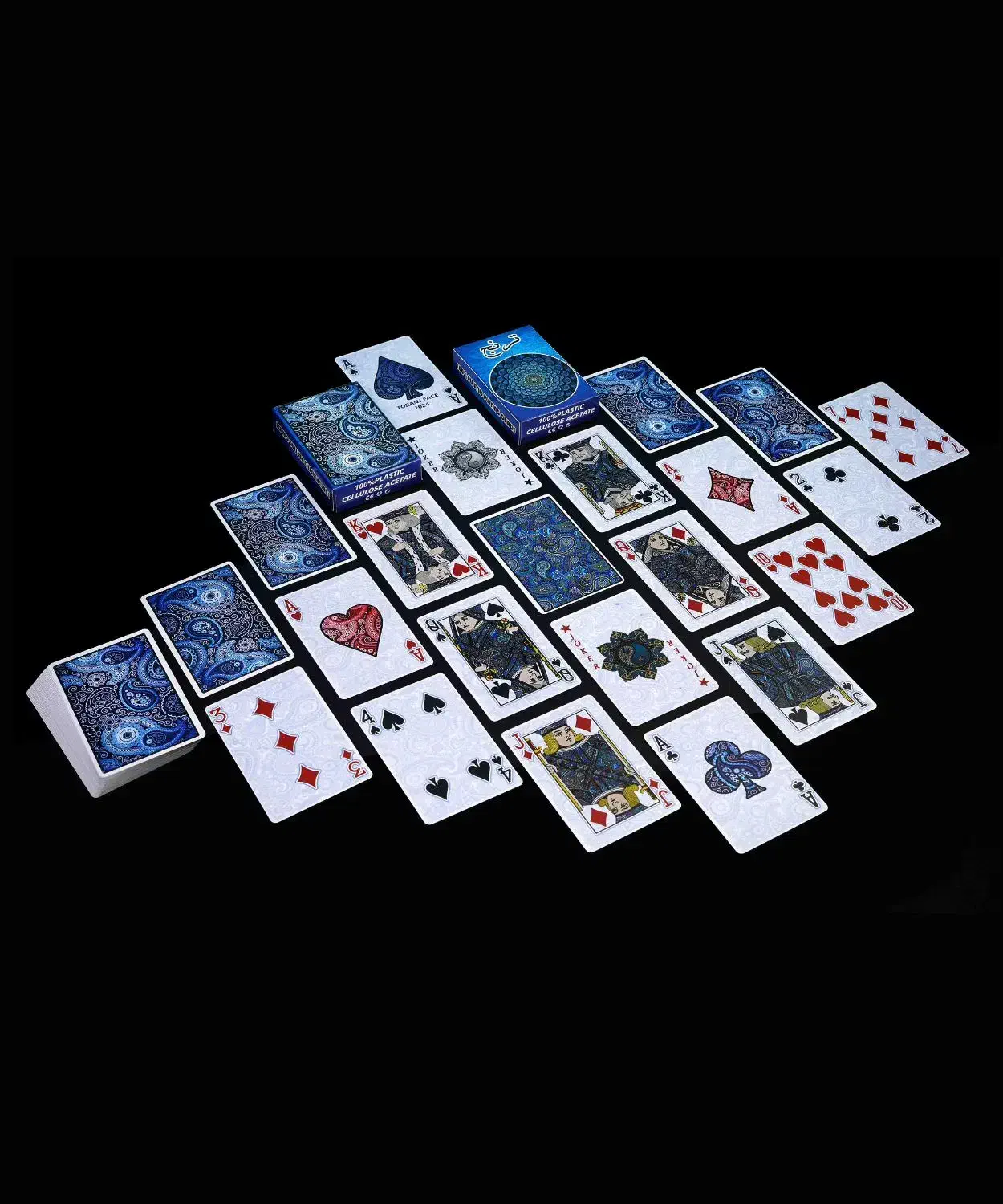 ورق جدید 200تومان|اسباب‌‌بازی|مشهد, کوشش|دیوار