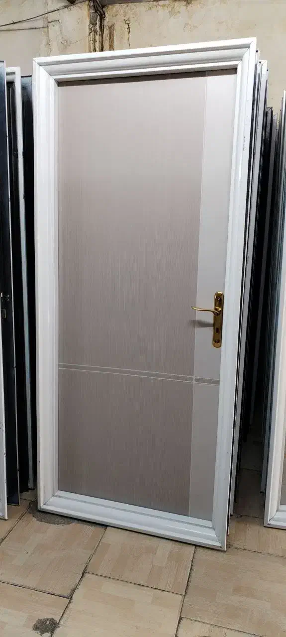 گروه ساختمانی و صنعتی وتولیدی مدرن|خدمات پیشه و مهارت|نیشابور, دربقاضی|دیوار