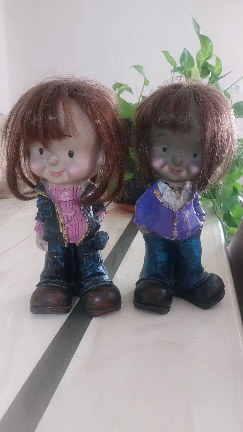 دکوری|مجسمه، تندیس، ماکت|چهارباغ, |دیوار