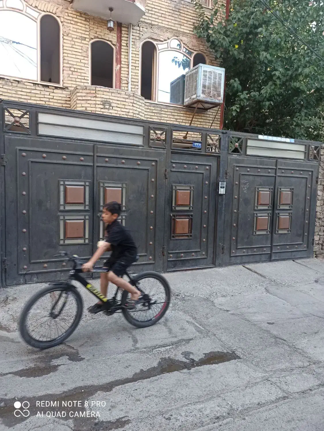 اجاره آپارتمان|اجارهٔ آپارتمان|مشهد, سپاد|دیوار